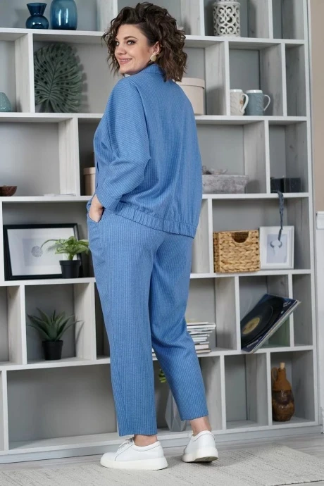 ALANI COLLECTION 2084