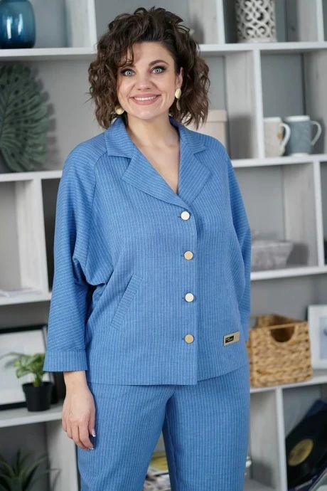 ALANI COLLECTION 2084