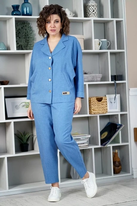 ALANI COLLECTION 2084