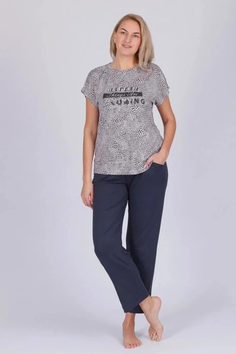 Belarusachka СР4109В