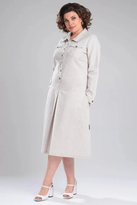 Celentano Lite 5017.2