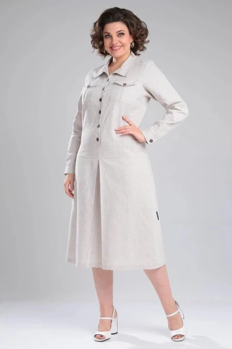 Celentano Lite 5017.2