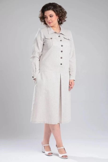 Celentano Lite 5017.2