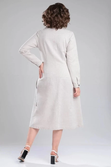 Celentano Lite 5017.2