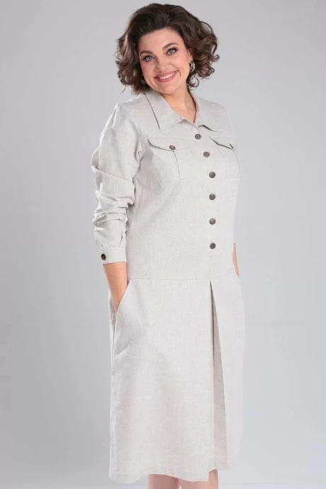 Celentano Lite 5017.2