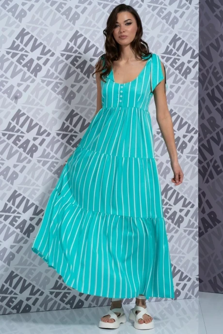 Kivviwear 4167.01
