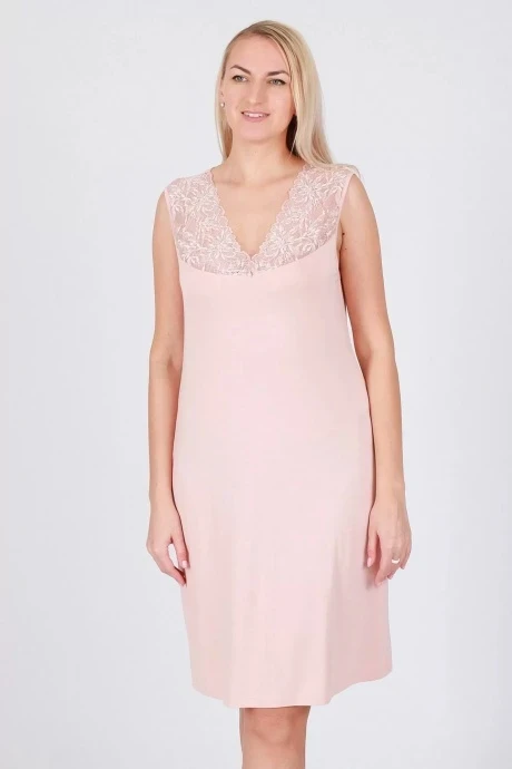 Belarusachka СД4499**