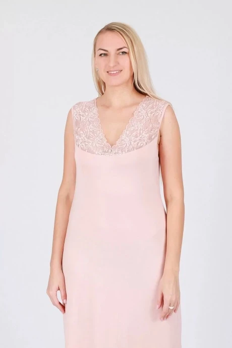 Belarusachka СД4499**