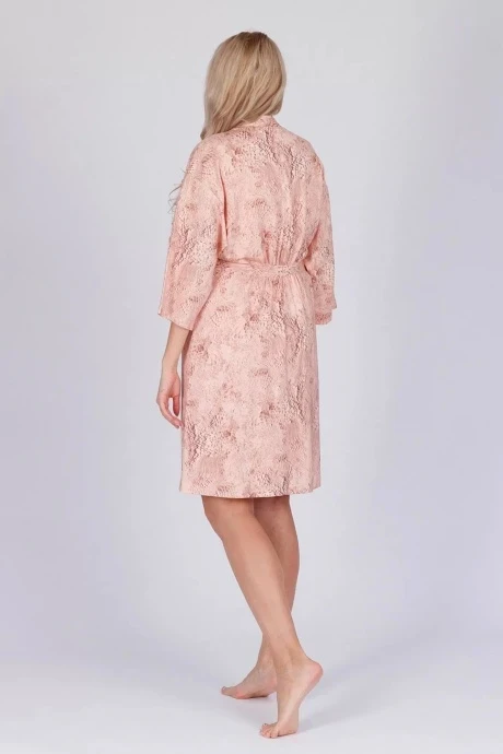 Belarusachka СД4379