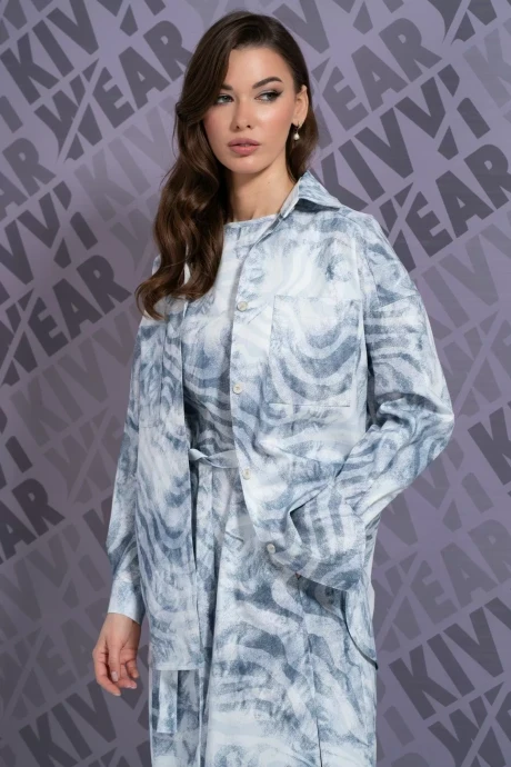 Kivviwear 4100.23