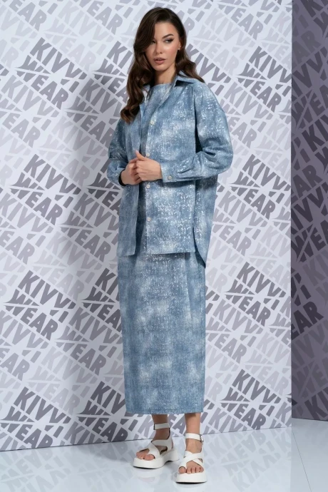 Kivviwear 41004133.22