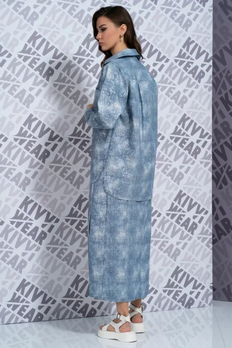 Kivviwear 41004133.22