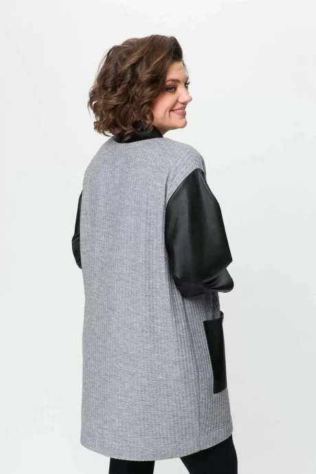 Avenue Fashion 0325