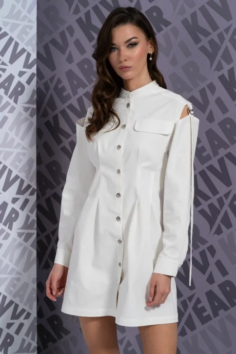 Kivviwear 4173.02