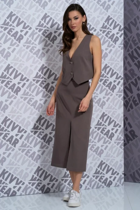 Kivviwear 4166.02