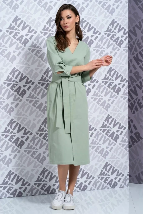 Kivviwear 4164.04
