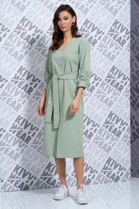 Kivviwear 4164.04
