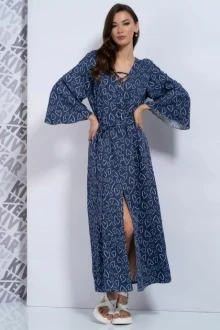 Платье Kivviwear 4178.02