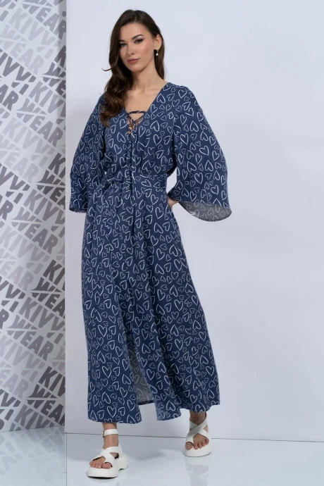 Kivviwear 4178.02
