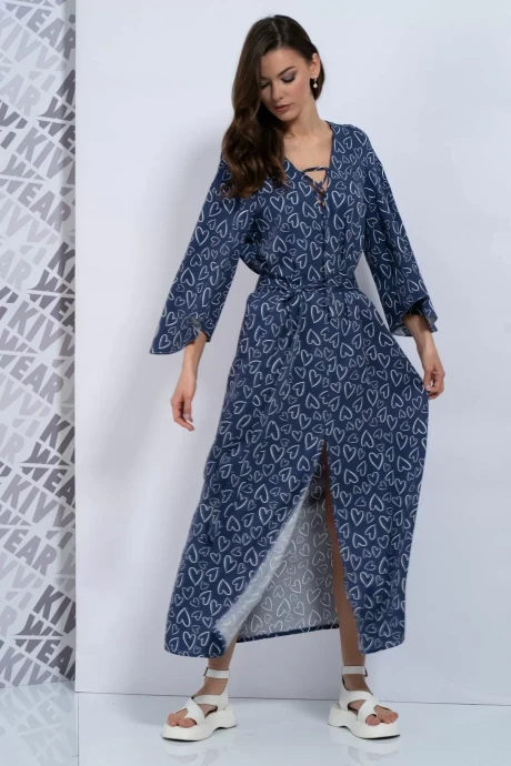 Kivviwear 4178.02