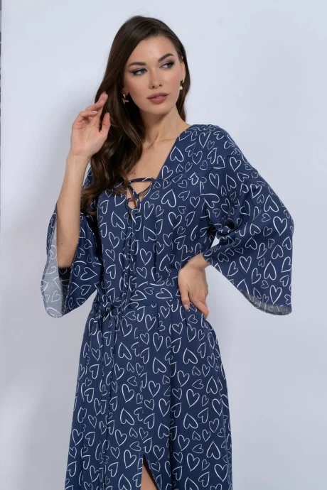 Kivviwear 4178.02