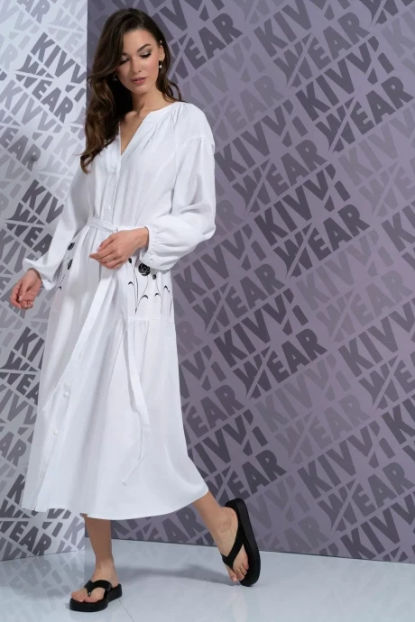 Kivviwear 4180.01