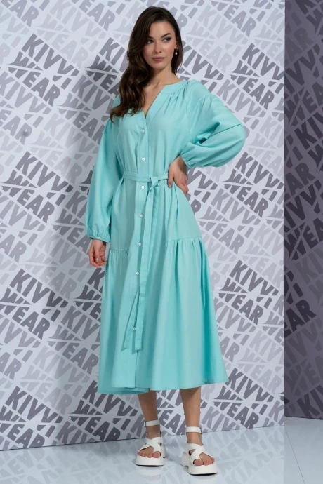 Kivviwear 4180.03
