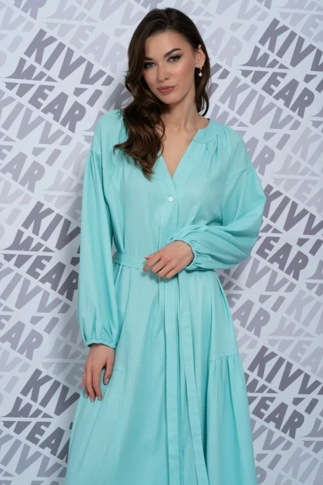 Kivviwear 4180.03