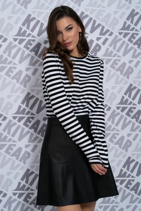Kivviwear 4181.01