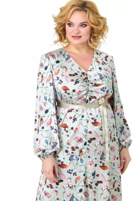 *Распродажа Anelli 755