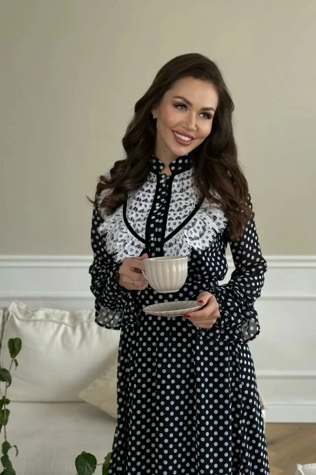 *Распродажа PAVLOVA 155/1