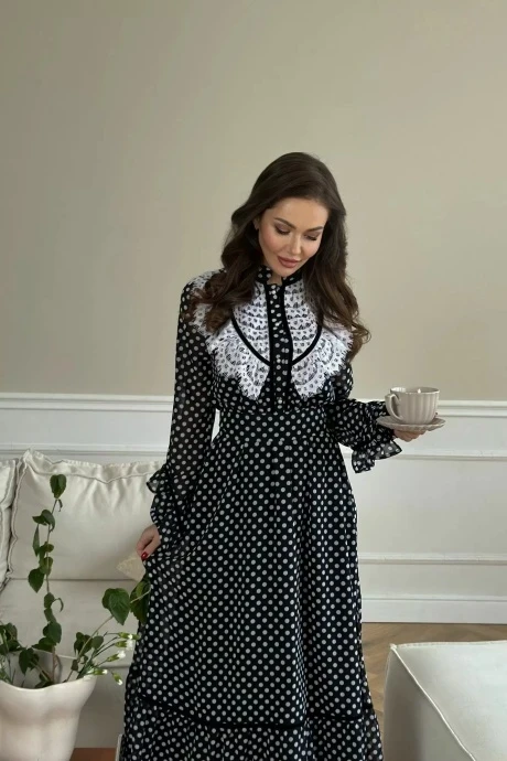*Распродажа PAVLOVA 155/1