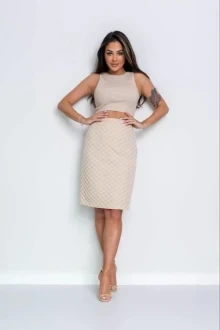 NIKA.PL 050442