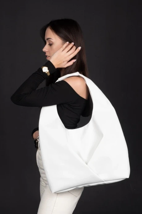 MT.Style 205012488