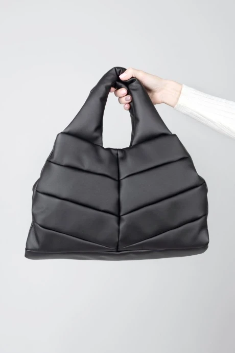 MT.Style 205040396