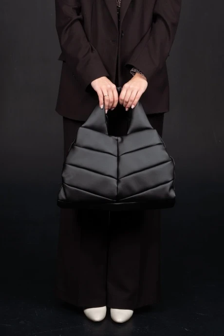MT.Style 205040396
