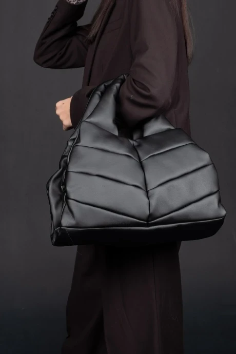 MT.Style 205040396