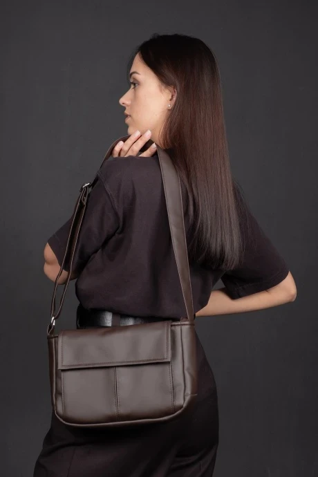 MT.Style 205401482