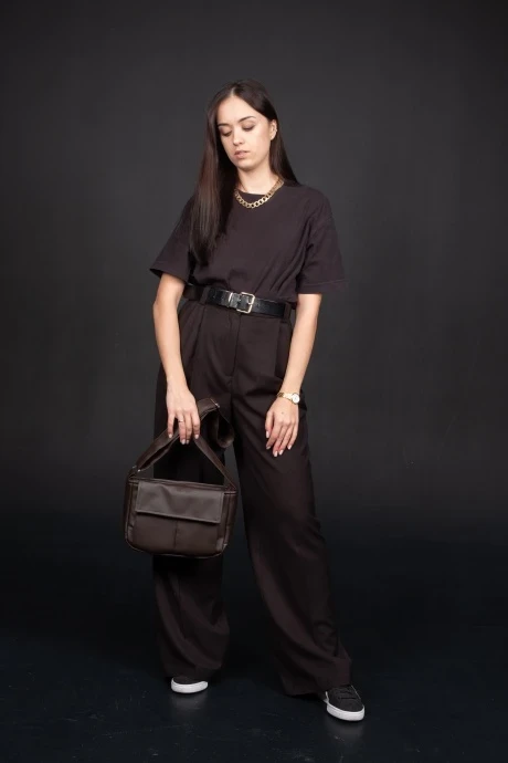 MT.Style 205401482