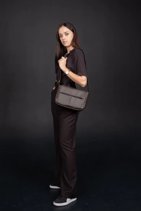 MT.Style 205401482