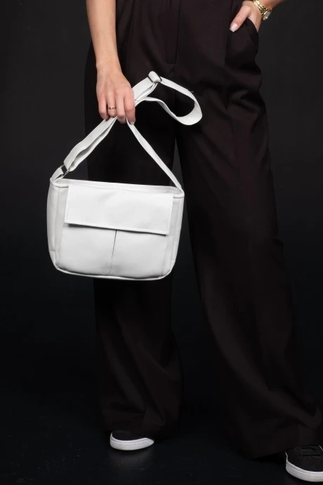 MT.Style 205401485