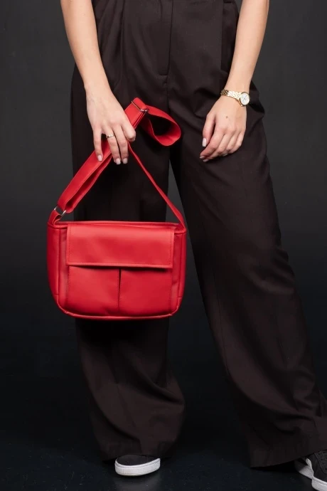 MT.Style 205401486