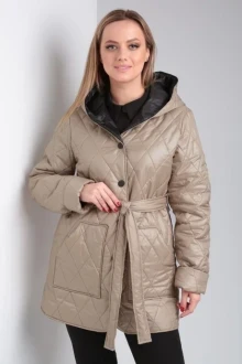 MODEMA 1053