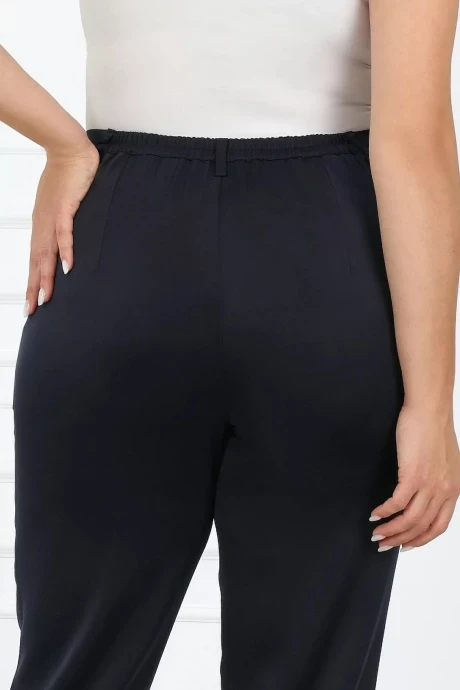 *Распродажа Нинель Шик 5990