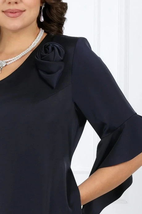 *Распродажа Нинель Шик 5990