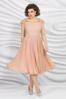 Mira Fashion 5399-3