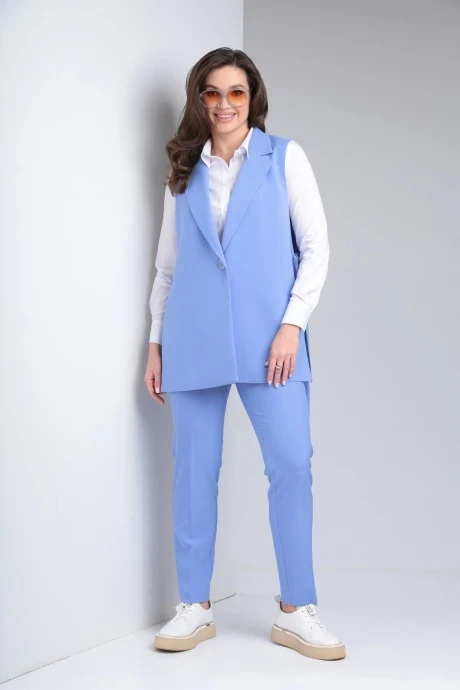 Vilena Fashion 949