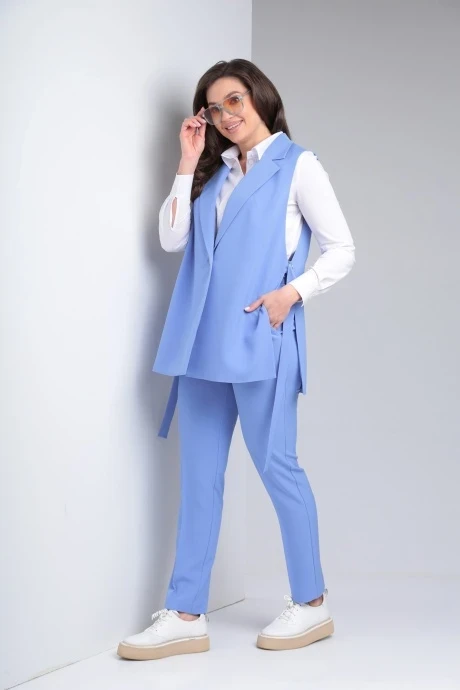 Vilena Fashion 949