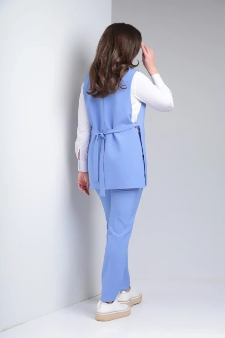 Vilena Fashion 949
