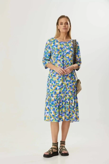 Твой Имидж 1567